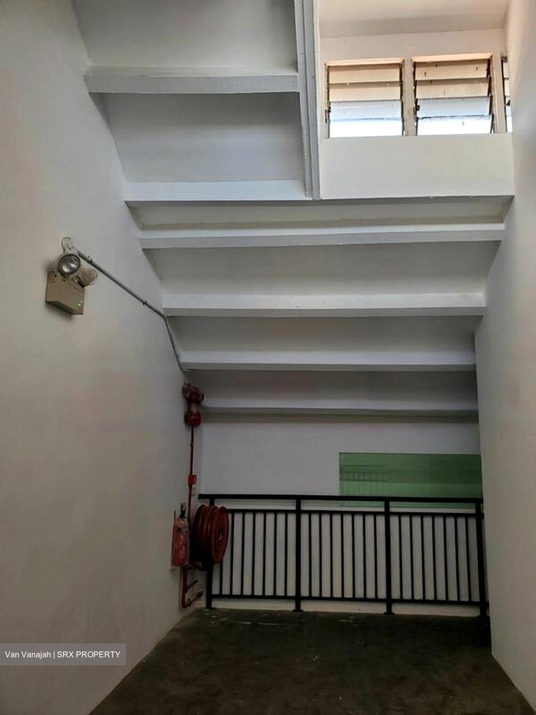Little India Conservation Area (D8), Retail #568031531